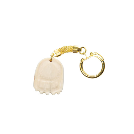 Брелок "Лапа" Брелок "Лапа"